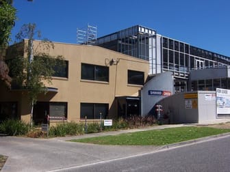 20 Albert Street Blackburn VIC 3130 - Image 1