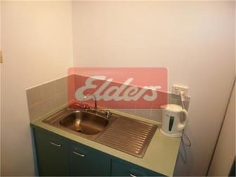West End QLD 4101 - Image 1
