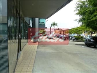 West End QLD 4101 - Image 2