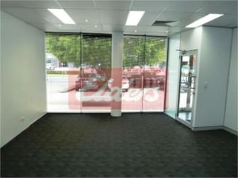 West End QLD 4101 - Image 3