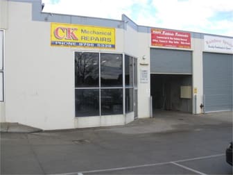 2/72-74 Hallam South Road Hallam VIC 3803 - Image 1