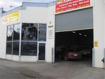 2/72-74 Hallam South Road Hallam VIC 3803 - Image 3