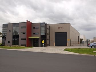 93-97 Remington Drive Dandenong VIC 3175 - Image 1