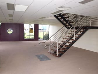 93-97 Remington Drive Dandenong VIC 3175 - Image 2