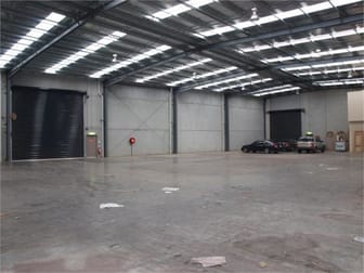 93-97 Remington Drive Dandenong VIC 3175 - Image 3