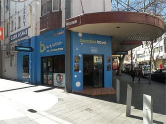 21 Darlinghurst Road Kings Cross NSW 2011 - Image 2
