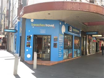 21 Darlinghurst Road Kings Cross NSW 2011 - Image 3