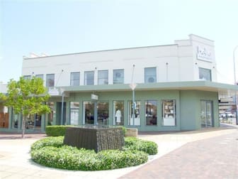 1/571 Military Road Mosman NSW 2088 - Image 1