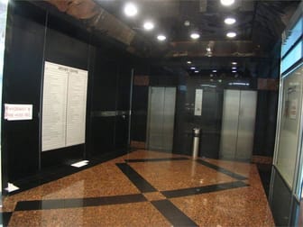 71-73 Archer St Chatswood NSW 2067 - Image 2