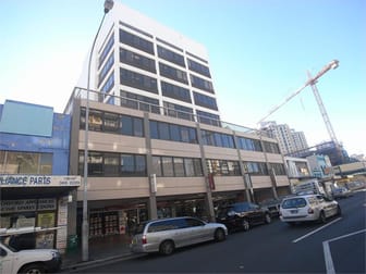 Suite 403B, 332 Oxford Street Bondi Junction NSW 2022 - Image 1