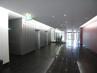 Suite 403B, 332 Oxford Street Bondi Junction NSW 2022 - Image 3