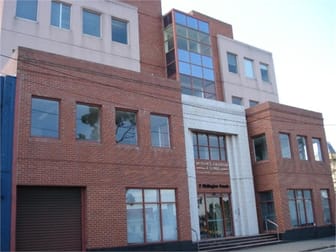 2 Wellington Parade East Melbourne VIC 3002 - Image 1