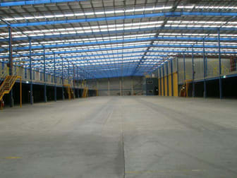 Wetherill Park NSW 2164 - Image 3