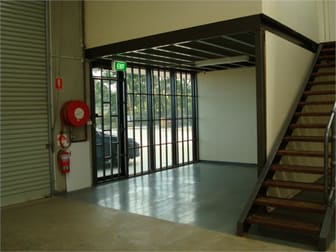 13/12 Yatala Road Mount Kuring-gai NSW 2080 - Image 3