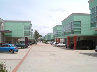 St Peters NSW 2044 - Image 1