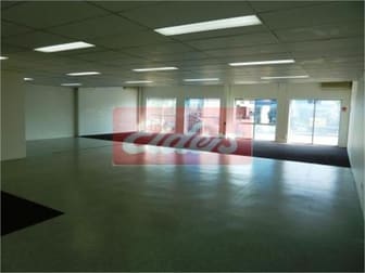 Coorparoo QLD 4151 - Image 2