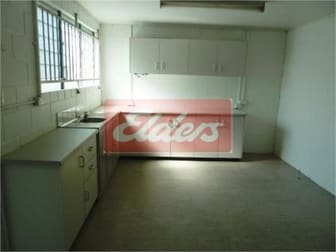 Coorparoo QLD 4151 - Image 3