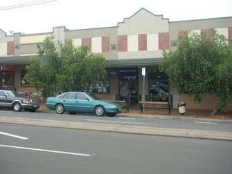 Camden NSW 2570 - Image 1