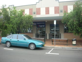 Camden NSW 2570 - Image 2