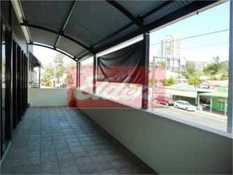 South Brisbane QLD 4101 - Image 1
