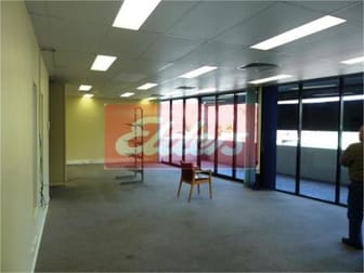 South Brisbane QLD 4101 - Image 2