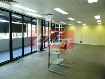 South Brisbane QLD 4101 - Image 3