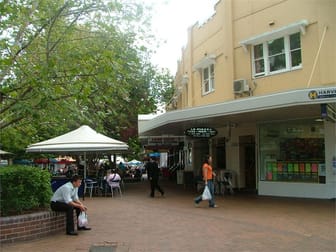 Shop 9 Lane Cove Village Plaza Lane Cove NSW 2066 - Image 1