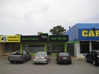 Shops 2 & 3/185-189 Main South Road Morphett Vale SA 5162 - Image 1