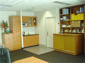 Unit 16, 3 Westside Ave Port Melbourne VIC 3207 - Image 3