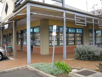Mount Annan NSW 2567 - Image 2