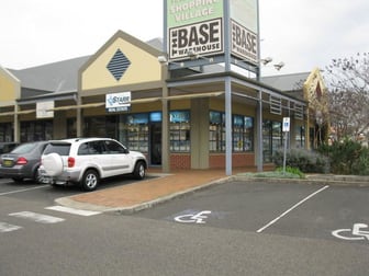 Mount Annan NSW 2567 - Image 3