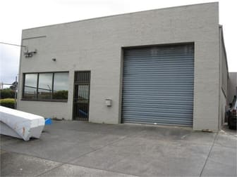 16 Treforest Drive Clayton VIC 3168 - Image 1