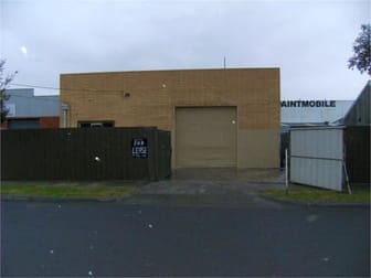 1 Tharle Street Dandenong VIC 3175 - Image 1