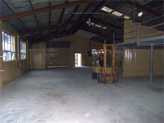 1 Tharle Street Dandenong VIC 3175 - Image 3