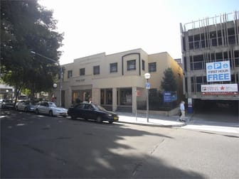 Shop 2 15 Cross Street Double Bay NSW 2028 - Image 1