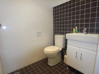 1 173 Victoria Road Drummoyne NSW 2047 - Image 3