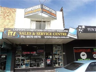 /888 North Bentleigh East VIC 3165 - Image 2