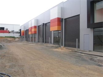 C11/167 Princes Highway Hallam VIC 3803 - Image 1