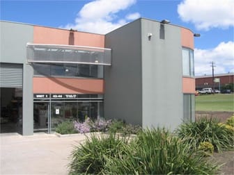 1/42-46 Hallam South Road Hallam VIC 3803 - Image 1