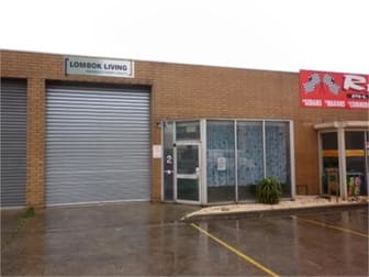 2/272-280 Lower Dandenong Road Mordialloc VIC 3195 - Image 1