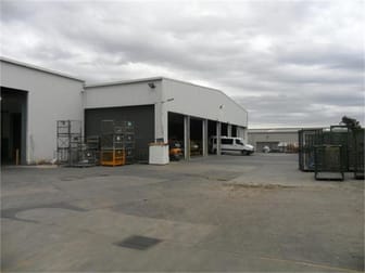 4-6 Apollo Drive Hallam VIC 3803 - Image 2
