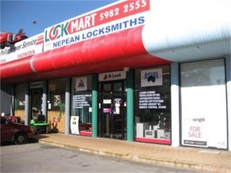 2/851-855 Point Nepean Road Rosebud VIC 3939 - Image 2