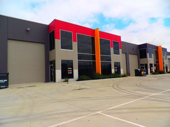 62 Abbotts Road Dandenong VIC 3175 - Image 1