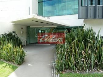 West End QLD 4101 - Image 2