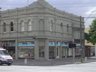 524 City Rd South Melbourne VIC 3205 - Image 1