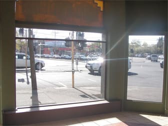 524 City Rd South Melbourne VIC 3205 - Image 2