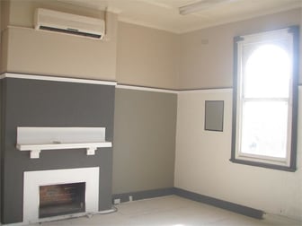 524 City Rd South Melbourne VIC 3205 - Image 3