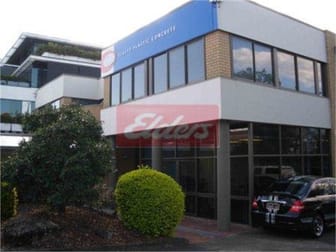 Woolloongabba QLD 4102 - Image 1