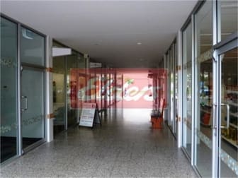 Holland Park QLD 4121 - Image 2