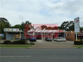 Holland Park QLD 4121 - Image 1